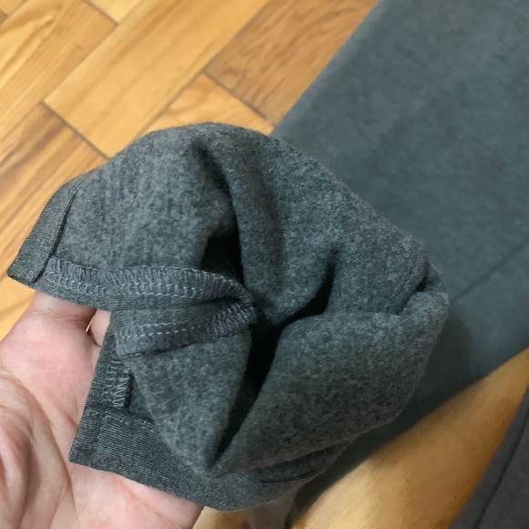 Pants - Picture 2 of 3